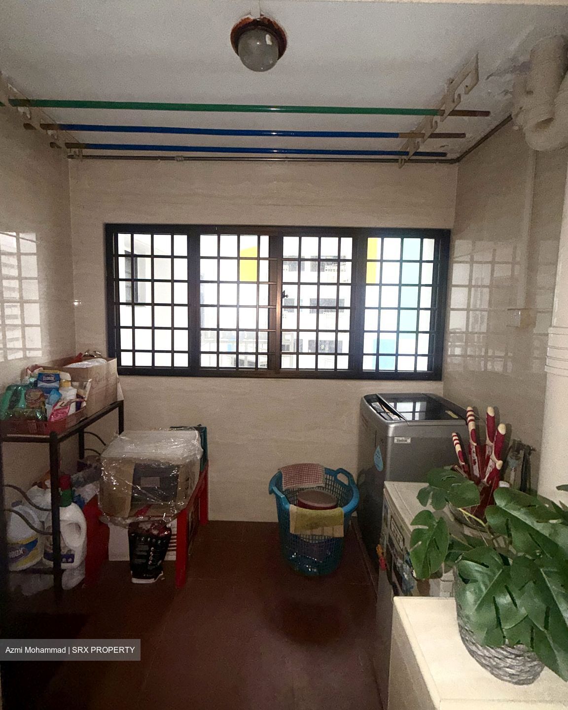 Blk 126 Rivervale Plains (Sengkang), HDB 4 Rooms #600236851